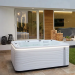 Spa Essence Exclusive serie