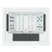 Home Spa Exclusive serie