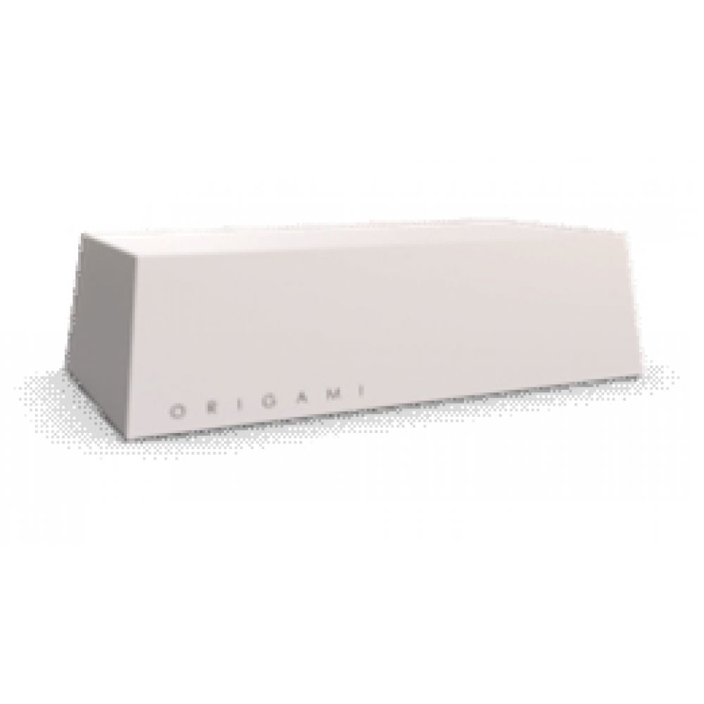 AQUAVIA-EXCLUSIVE STEP WHITE