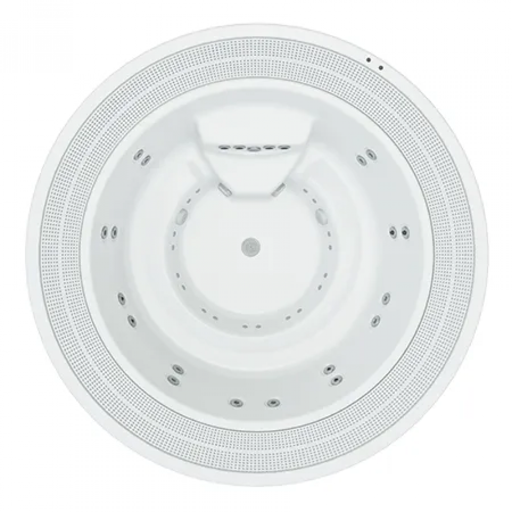  Spa Bali Professional serie