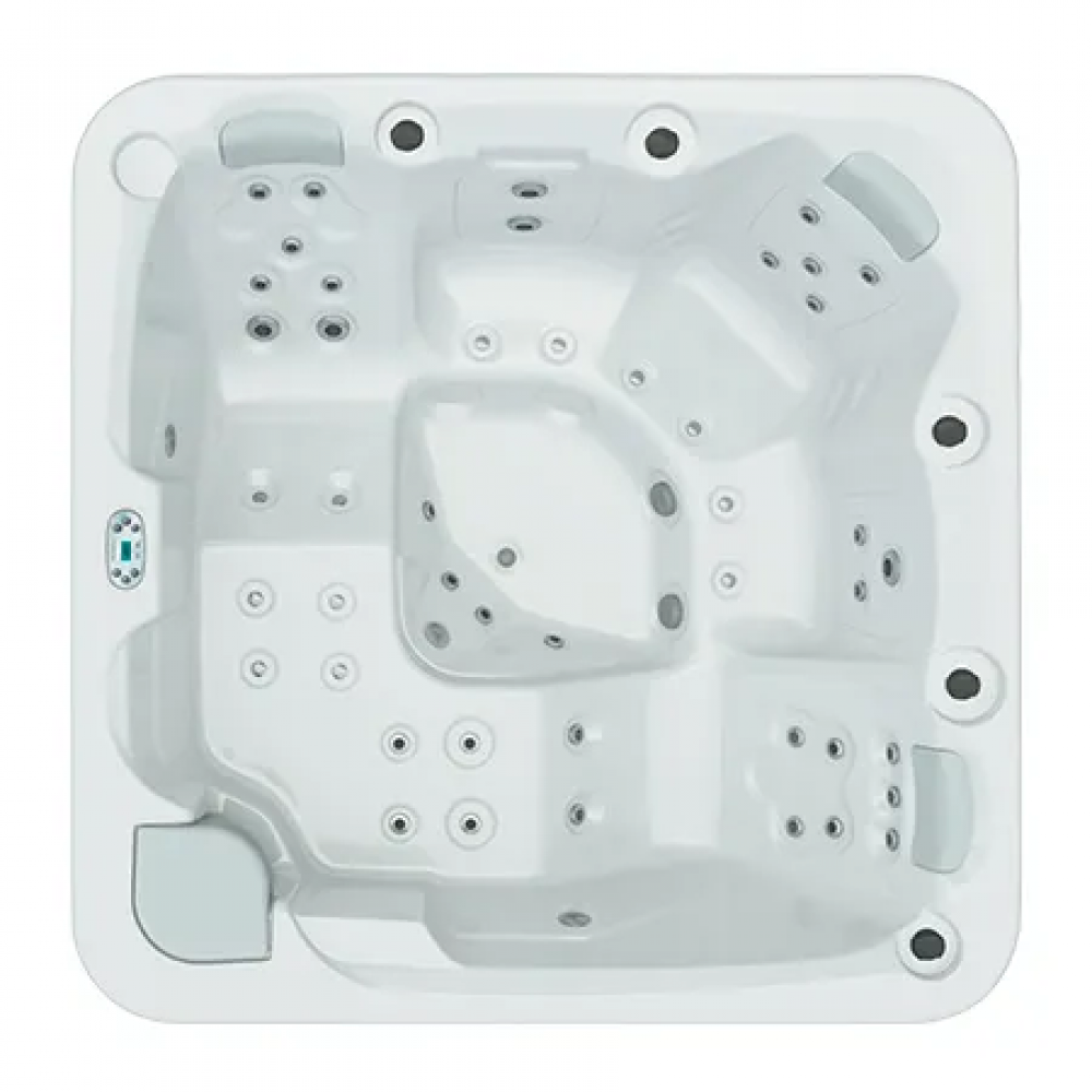 Spa Feel Aqualife serie
