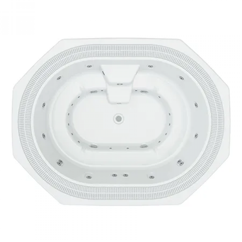 Spa Hydra Professional serie