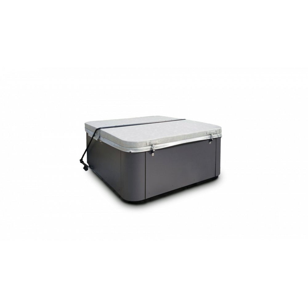 AQUAVIA-COVERLIFTER 