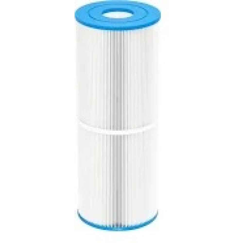 AQUAVIA SPA ACCESSOIRES Filter